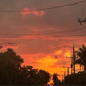 Meet your Posher, Fabiana